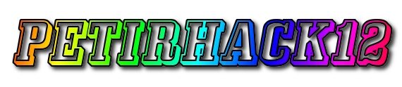 PETIRHACK12